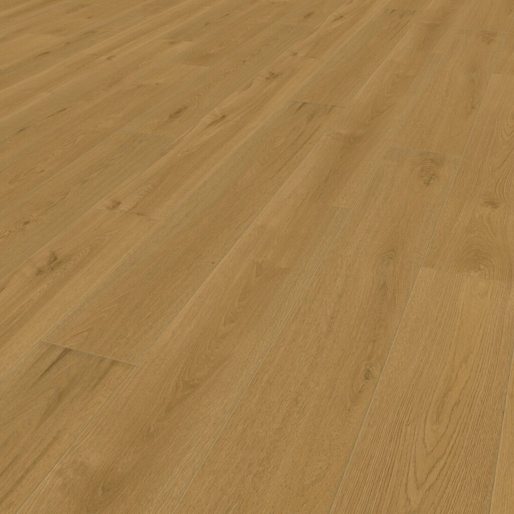 PVC Gerflor Taralay Libertex 2413 COTTAGE BLOND šíře 2 m